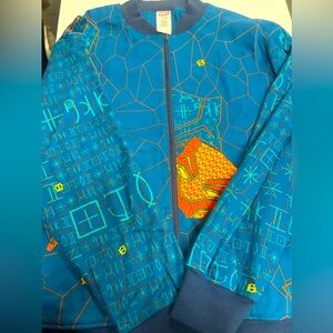 Marvel / Disney men’s sweater